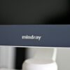 MindRay DC-N3